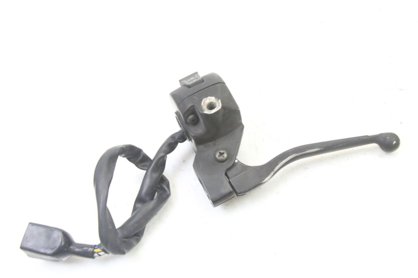 photo de COMANDO ESQUERDO PEUGEOT VIVACITY NEW 2T 50 (2008 - 2017) - Vista principal