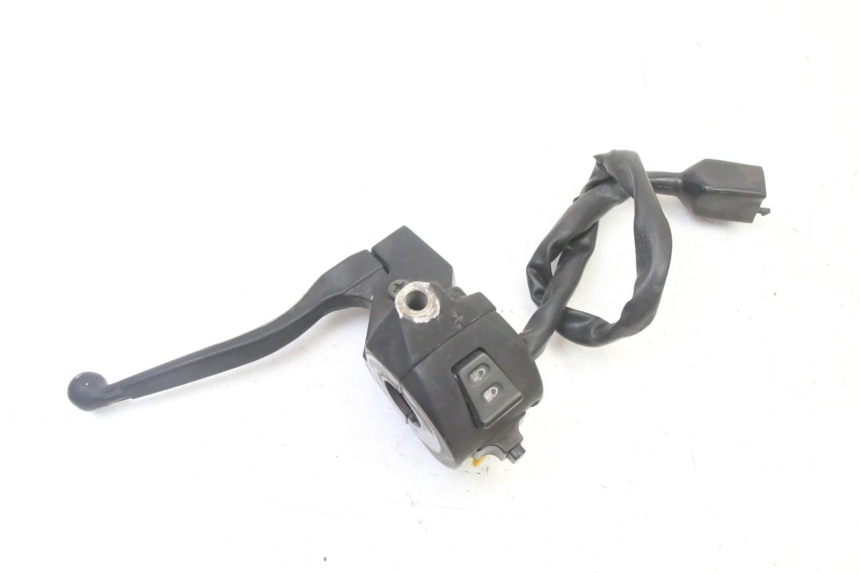 photo de COMANDO ESQUERDO PEUGEOT VIVACITY NEW 2T 50 (2008 - 2017) - Detalhe da peça