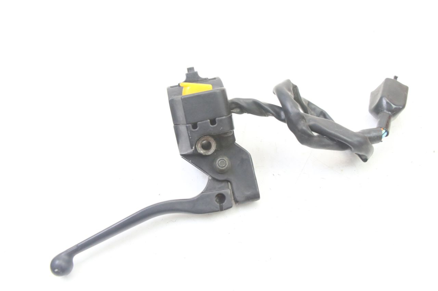 photo de COMANDO ESQUERDO PEUGEOT VIVACITY NEW 2T 50 (2008 - 2017) - Pontos de fixação