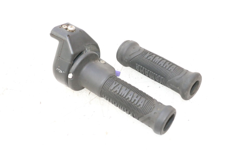 photo de COMUTADOR ESQUERDO YAMAHA WAVE RUNNER GP R 1200 (2000 - 2003) - Vista principal