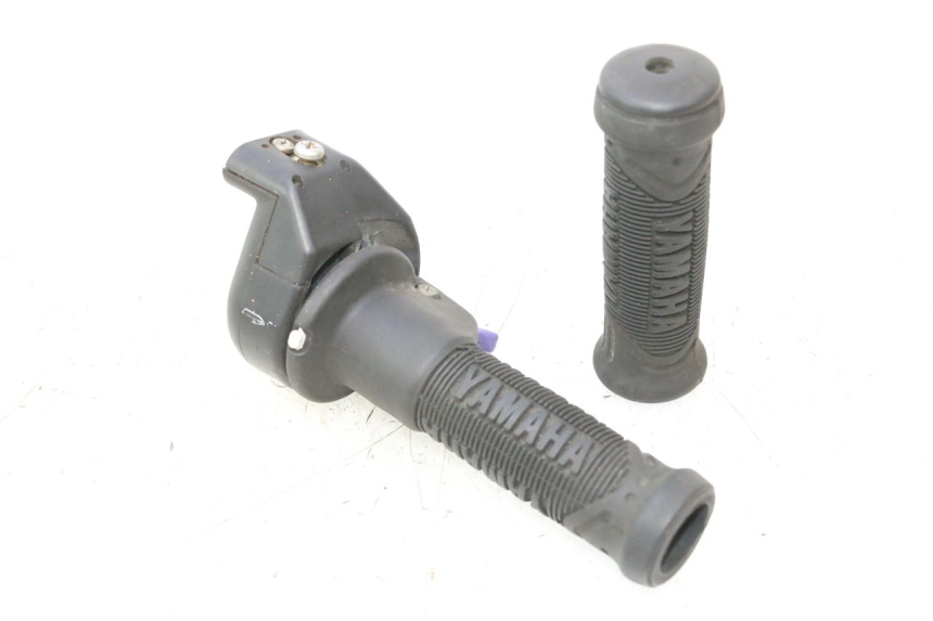 photo de COMUTADOR ESQUERDO YAMAHA WAVE RUNNER GP R 1200 (2000 - 2003) - Detalhe da peça