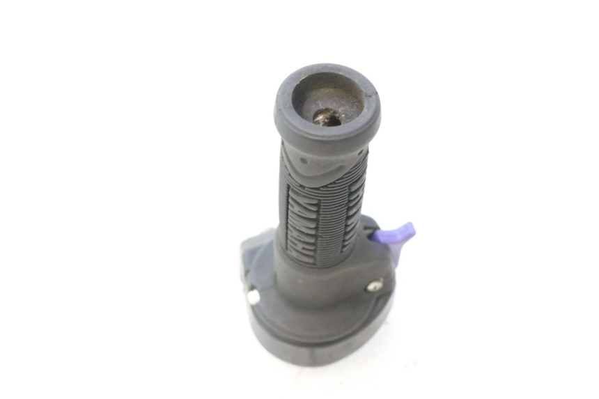 photo de COMUTADOR ESQUERDO YAMAHA WAVE RUNNER GP R 1200 (2000 - 2003) - Ampliação técnica