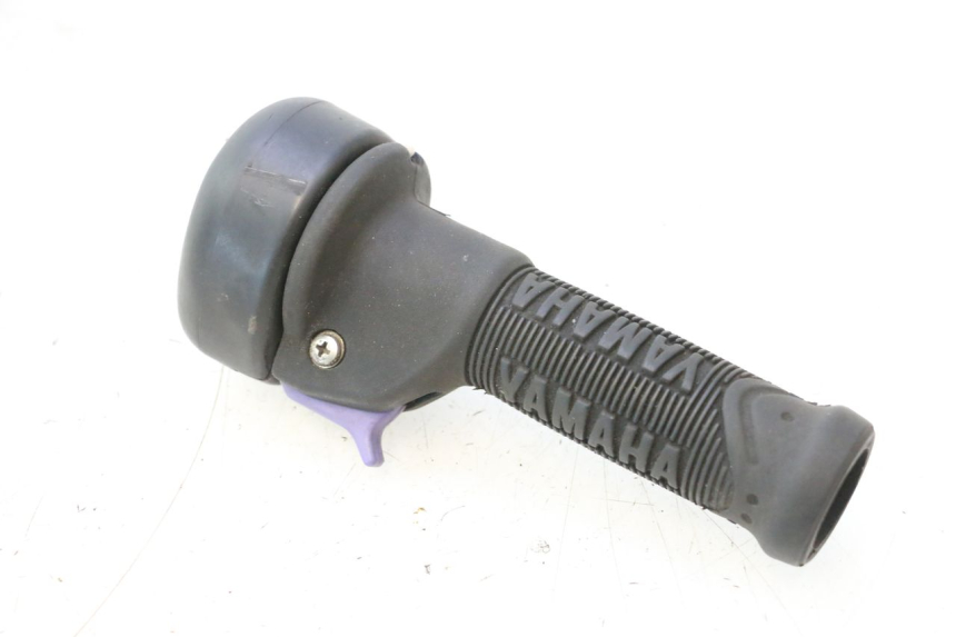 photo de COMUTADOR ESQUERDO YAMAHA WAVE RUNNER GP R 1200 (2000 - 2003) - Estado da superfície