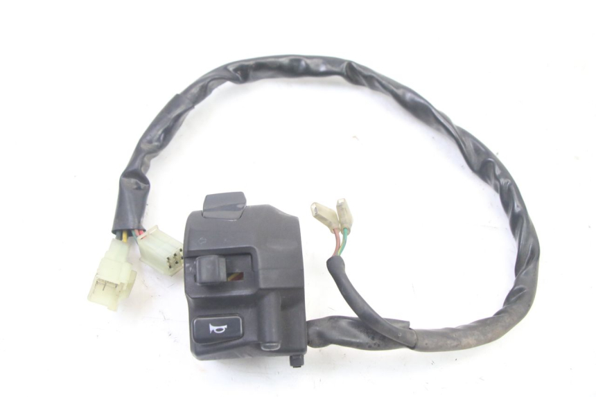 photo de COMANDO ESQUERDO YAMAHA X-MAX XMAX 125 (2010 - 2013) - Vista principal