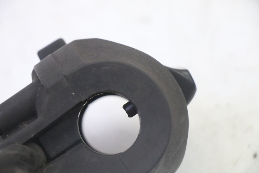 photo de COMANDO ESQUERDO YAMAHA X-MAX XMAX 125 (2010 - 2013) - Ampliação técnica