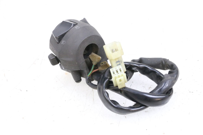 photo de COMANDO ESQUERDO YAMAHA X-MAX XMAX 125 (2010 - 2013) - Detalhe da peça