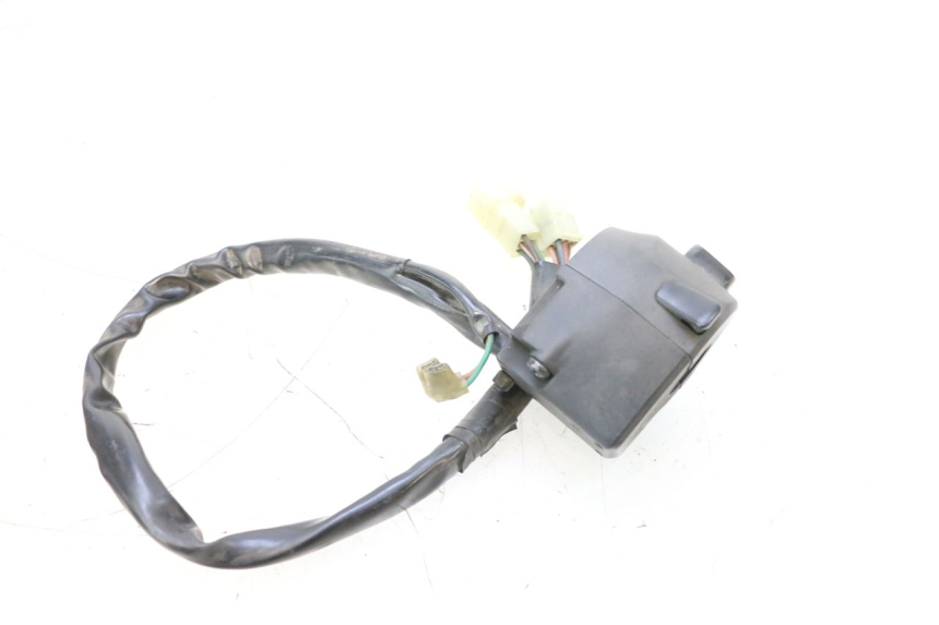 photo de COMANDO ESQUERDO YAMAHA X-MAX XMAX 125 (2010 - 2013) - Outro ângulo de visão