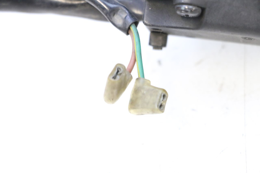 photo de COMANDO ESQUERDO YAMAHA X-MAX XMAX 125 (2010 - 2013) - Ampliação técnica
