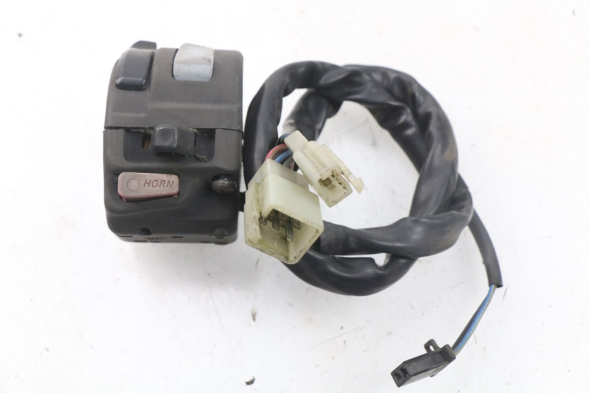 photo de COMANDO ESQUERDO YAMAHA XJN XJ N DIVERSION 600 (1994 - 1997) - Vista principal