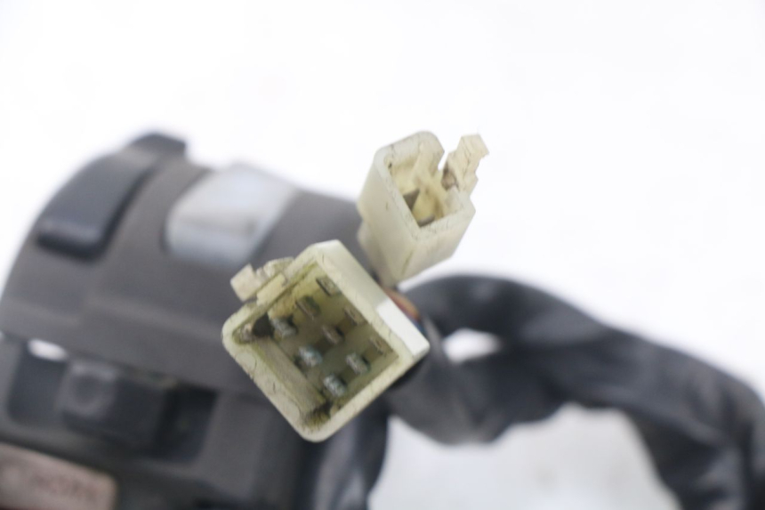 photo de COMANDO ESQUERDO YAMAHA XJN XJ N DIVERSION 600 (1994 - 1997) - Vista geral