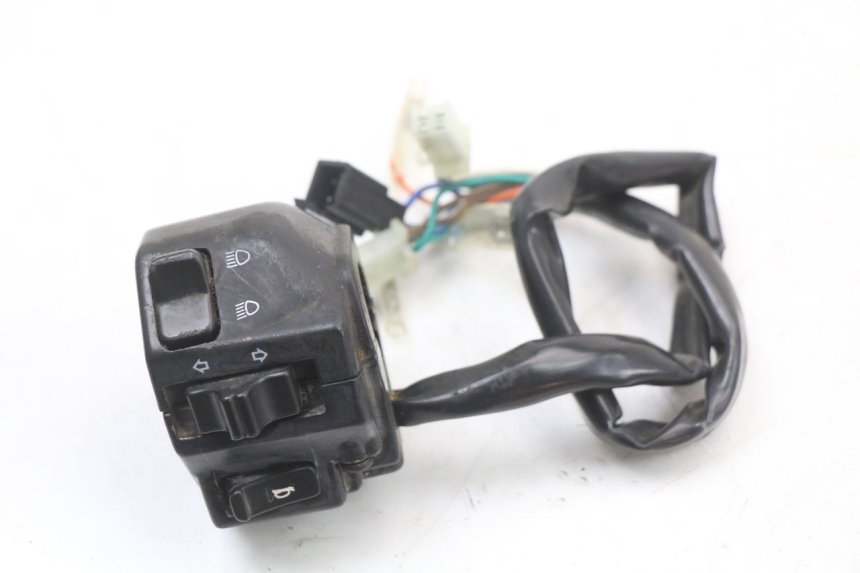 photo de COMANDO ESQUERDO SYM XS 125 (2007 - 2016) - Vista principal