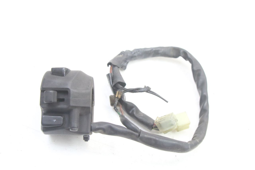 photo de COMANDO ESQUERDO YAMAHA X-MAX XMAX ABS 250 (2010 - 2014) - Vista principal