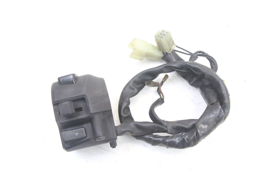 photo de COMANDO ESQUERDO YAMAHA X-MAX XMAX ABS 250 (2010 - 2014) - Detalhe da peça
