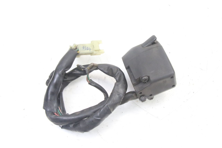 photo de COMANDO ESQUERDO YAMAHA X-MAX XMAX ABS 250 (2010 - 2014) - Ampliação técnica