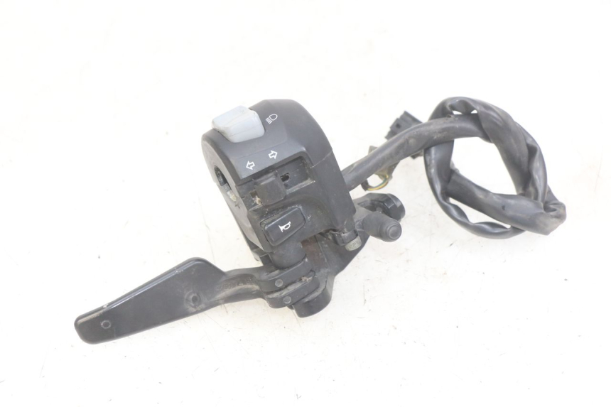 photo de COMANDO ESQUERDO YAMAHA YP MAJESTY 400 (2004 - 2008) - Vista principal