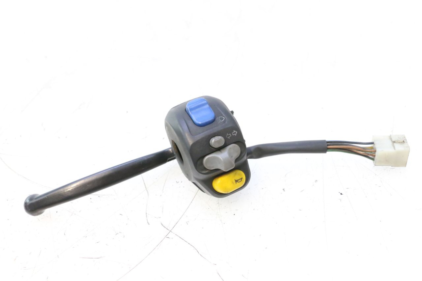 photo de COMANDO ESQUERDO YAMAHA YP MAJESTY 125 (1998 - 2001) - Vista principal