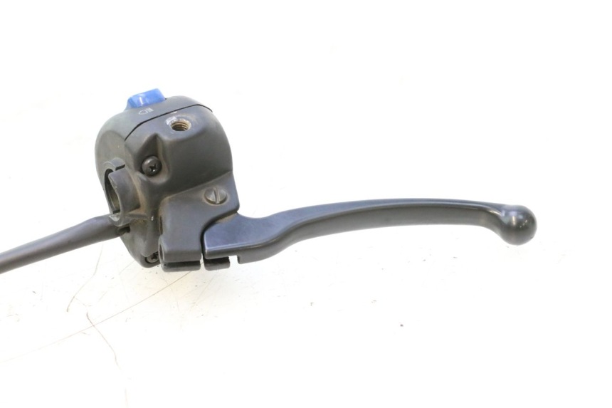 photo de COMANDO ESQUERDO YAMAHA YP MAJESTY 125 (1998 - 2001) - Outro ângulo de visão