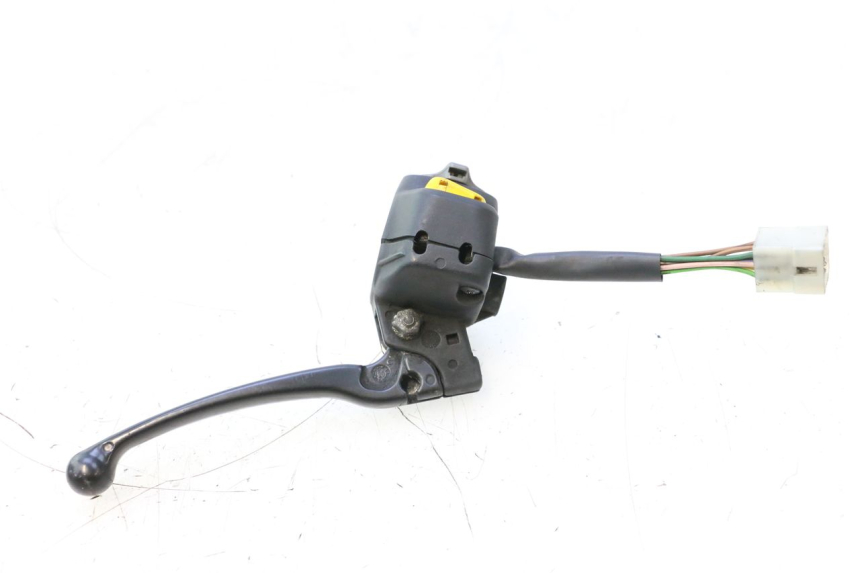 photo de COMANDO ESQUERDO YAMAHA YP MAJESTY 125 (1998 - 2001) - Vista geral