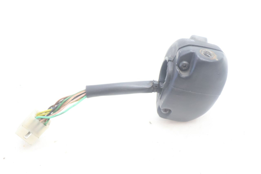 photo de COMANDO ESQUERDO YAMAHA YP MAJESTY 125 (2007 - 2010) - Ampliação técnica