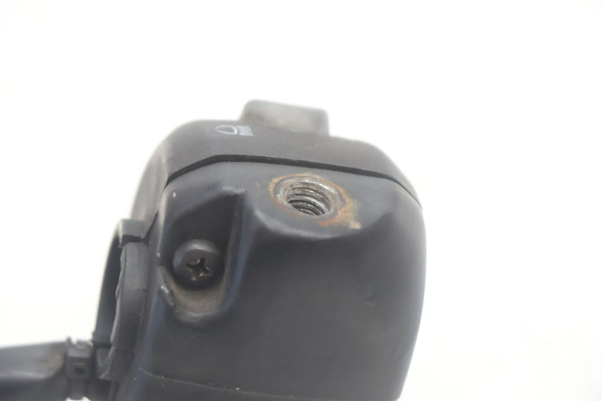 photo de COMANDO ESQUERDO YAMAHA YP MAJESTY 125 (2007 - 2010) - Vista geral