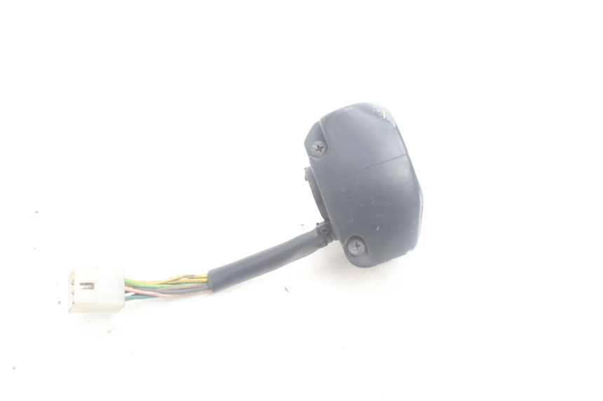 photo de COMANDO ESQUERDO YAMAHA YP MAJESTY 125 (2002 - 2006) - Outro ângulo de visão