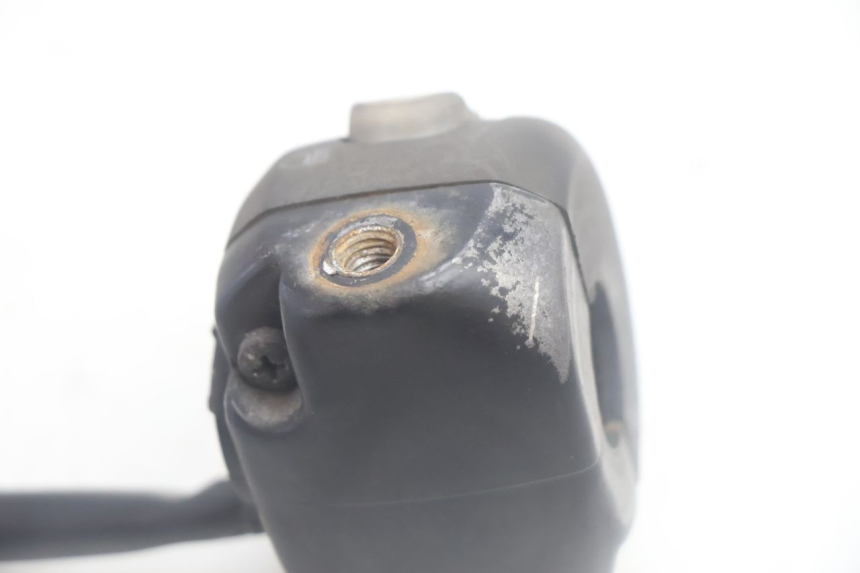 photo de COMANDO ESQUERDO YAMAHA YP MAJESTY 125 (2002 - 2006) - Ampliação técnica