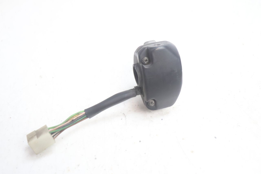 photo de COMANDO ESQUERDO YAMAHA YP MAJESTY 125 (2002 - 2006) - Outro ângulo de visão