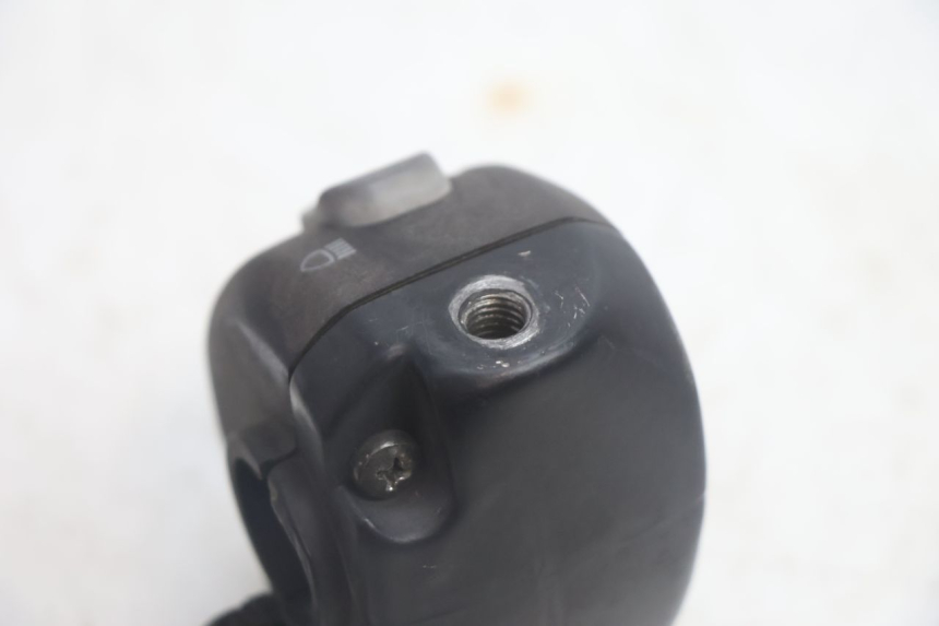 photo de COMANDO ESQUERDO YAMAHA YP MAJESTY 125 (2002 - 2006) - Ampliação técnica