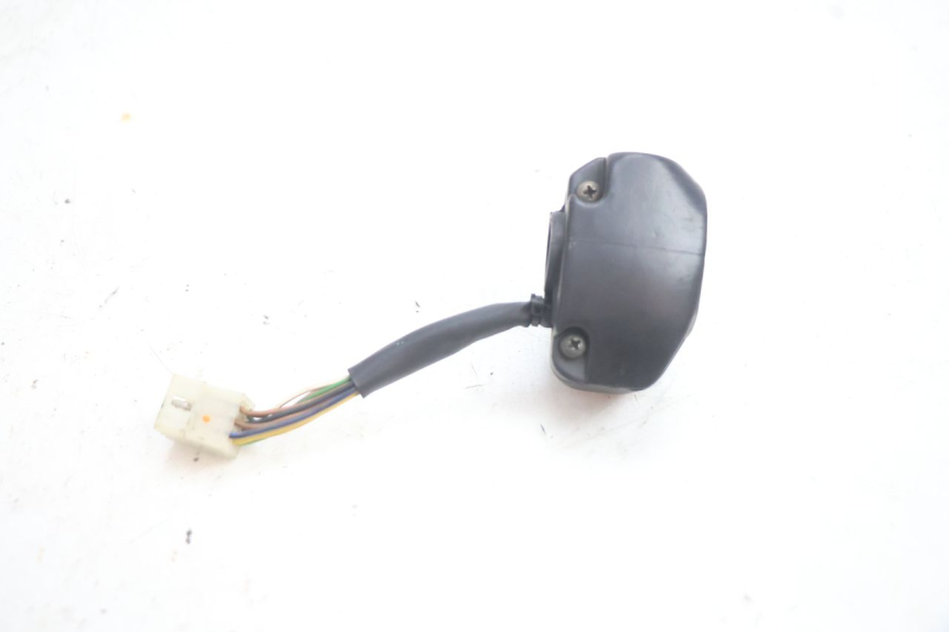 photo de COMANDO ESQUERDO YAMAHA YP MAJESTY 125 (2002 - 2006) - Outro ângulo de visão