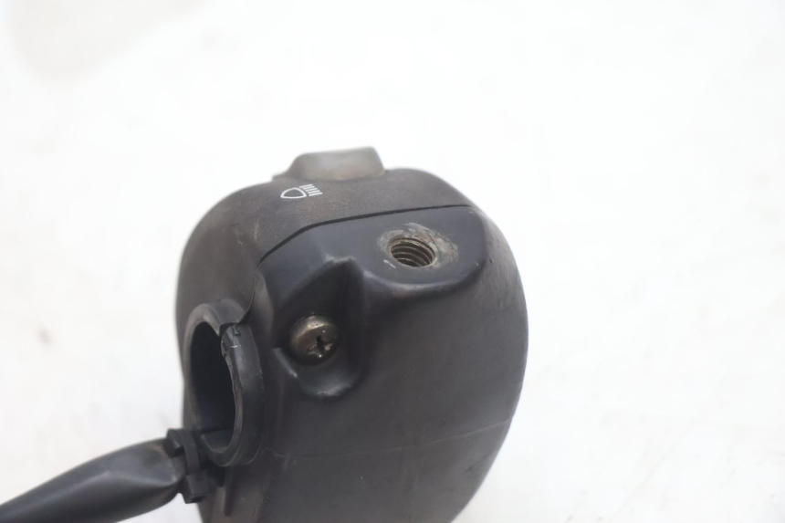 photo de COMANDO ESQUERDO YAMAHA YP MAJESTY 125 (2002 - 2006) - Ampliação técnica