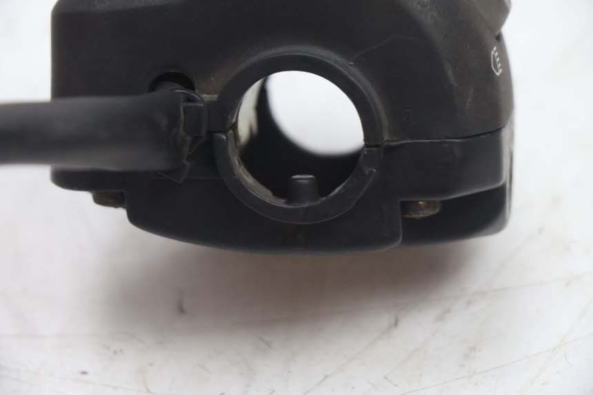 photo de COMANDO ESQUERDO YAMAHA YP MAJESTY 125 (2002 - 2006) - Vista geral