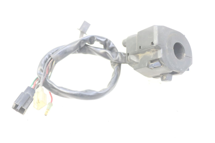 photo de COMANDO ESQUERDO KAWASAKI ZEPHYR 1100 ( - 1995) - Ampliação técnica