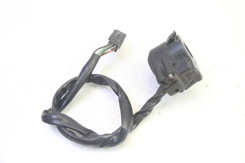 photo de COMANDO ESQUERDO KYMCO ZING 125 (1997 - 2003) - Ampliação técnica