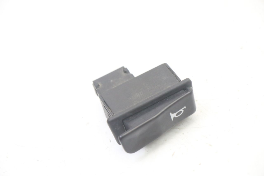 photo de COMANDO DE BUZINA APRILIA ATLANTIC 125 (2003 - 2009) - Detalhe da peça