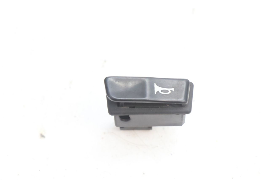 photo de INTERRUPTOR DE BUZINA APRILIA ATLANTIC S 125 (2010 - 2013) - Vista principal