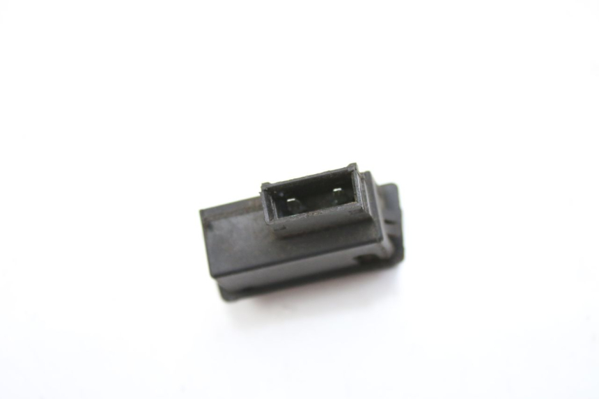 photo de COMANDO DE BUZINA NECO AZZURO 4T 50 (2020 - 2023) - Zoom do estado de desgaste