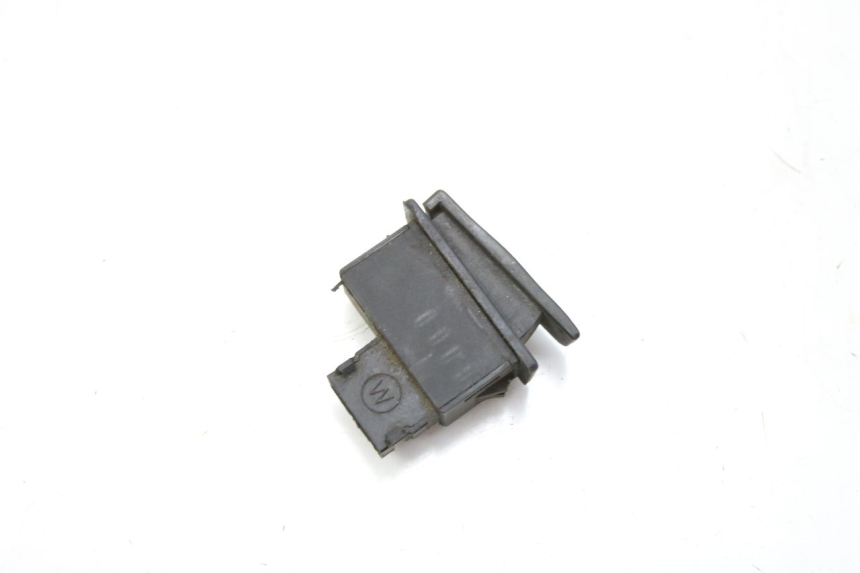 photo de COMANDO DE BUZINA NECO AZZURO 4T 50 (2020 - 2023) - Ampliação técnica