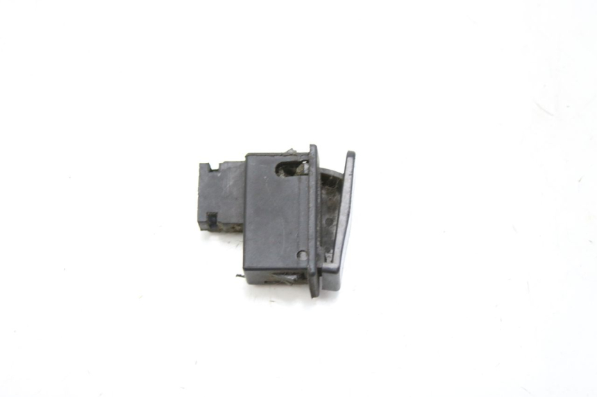 photo de COMANDO DE BUZINA NECO AZZURO 4T 50 (2020 - 2023) - Vista geral