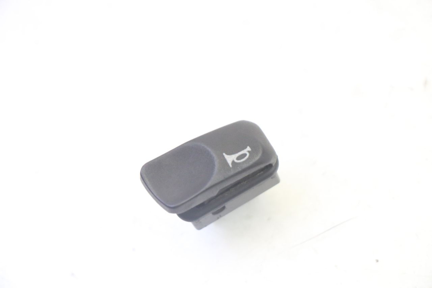 photo de COMANDO DE BUZINA SUZUKI BURGMAN 125 (2007 - 2014) - Vista principal