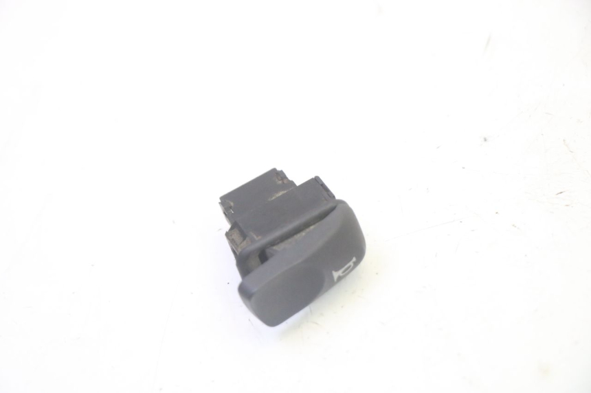 photo de COMANDO DE BUZINA SUZUKI BURGMAN 125 (2007 - 2014) - Detalhe da peça