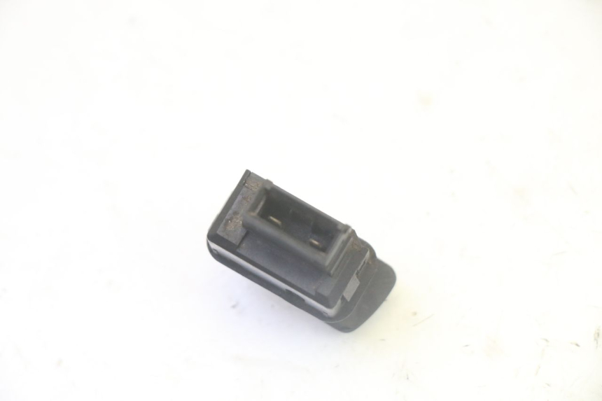 photo de COMANDO DE BUZINA SUZUKI BURGMAN 125 (2007 - 2014) - Outro ângulo de visão