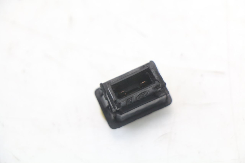 photo de COMANDO DE BUZINA PEUGEOT BUXY 50 (1993 - 1998) - Ampliação técnica
