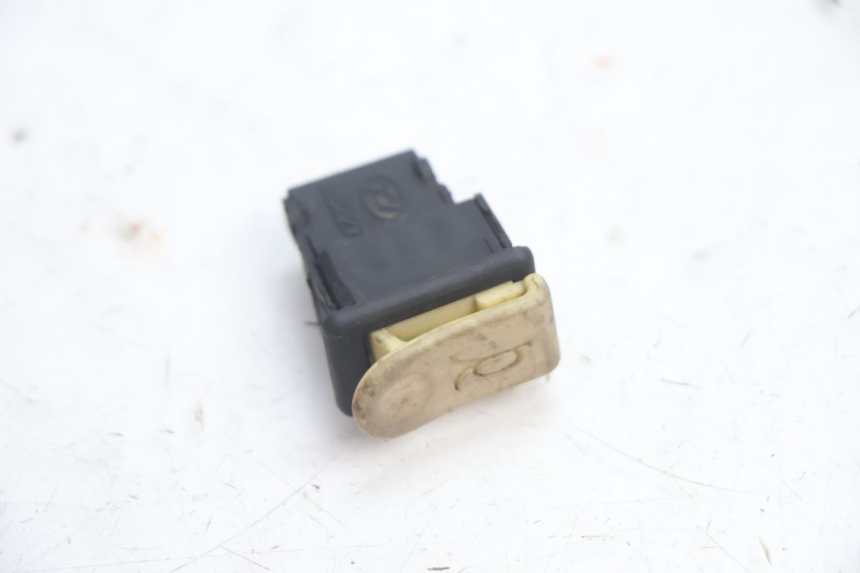 photo de COMANDO DE BUZINA PEUGEOT BUXY 50 (1993 - 1998) - Detalhe da peça