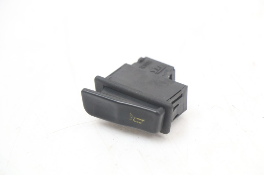 photo de COMANDO DE BUZINA HONDA FES PANTHEON 2T 125 (1998 - 2002) - Vista principal