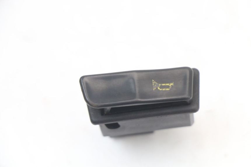 photo de COMANDO DE BUZINA HONDA FES PANTHEON 2T 125 (1998 - 2002) - Detalhe da peça