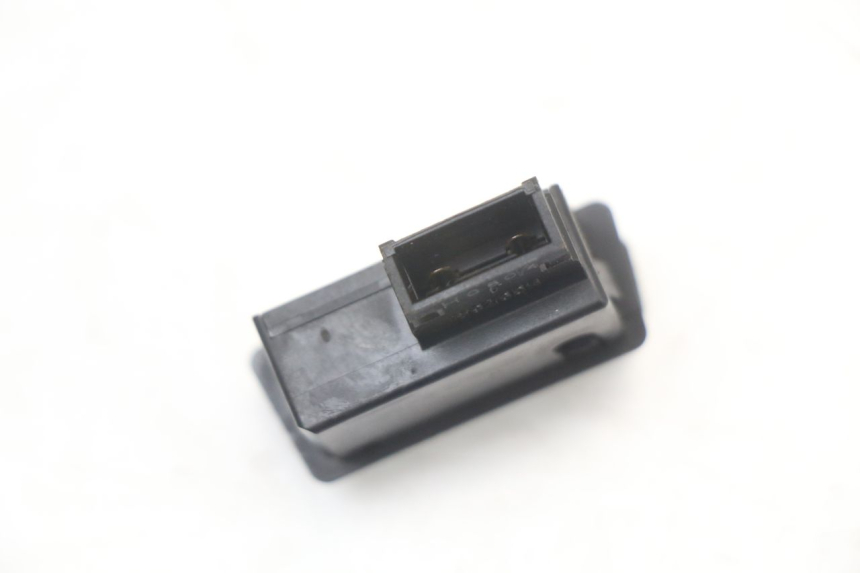 photo de COMANDO DE BUZINA HONDA FES PANTHEON 2T 125 (1998 - 2002) - Ampliação técnica