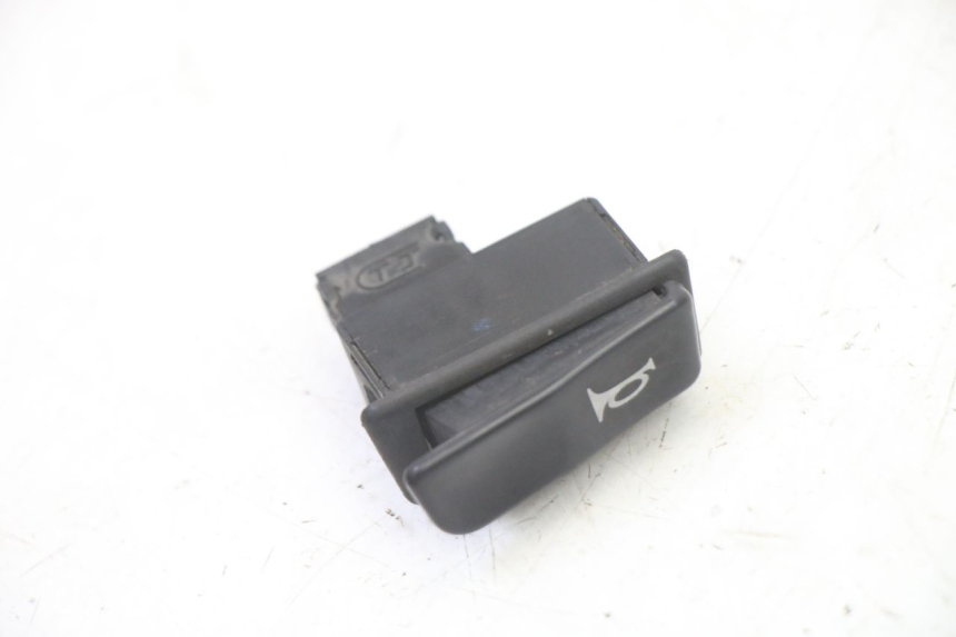 photo de COMANDO DE BUZINA SYM FIDDLE 2 S 125 (2012 - 2014) - Detalhe da peça