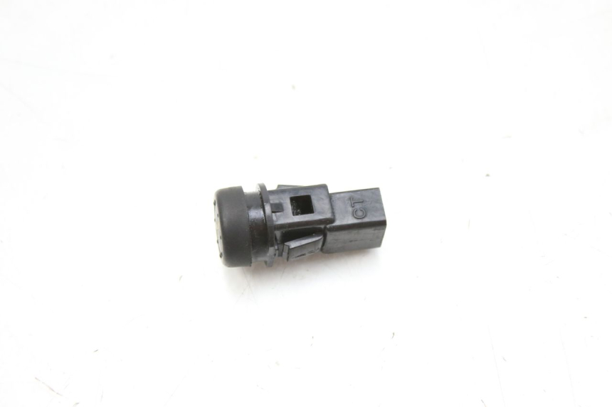 photo de COMANDO DE BUZINA PIAGGIO FLY 2T 50 (2004 - 2017) - Ampliação técnica