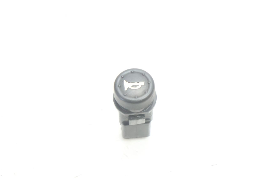 photo de COMANDO DE BUZINA PIAGGIO FLY 2T 50 (2004 - 2017) - Vista principal