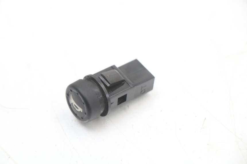 photo de COMANDO DE BUZINA PIAGGIO FLY 4T 50 (2004 - 2010) - Vista principal